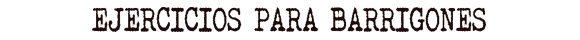 columna_cabecera_gr