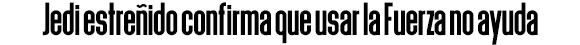 columna_cabecera_gr