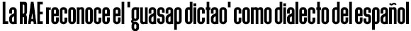 columna_cabecera_gr