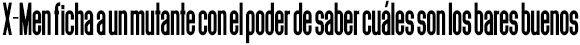 columna_cabecera_gr