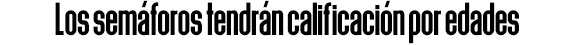 columna_cabecera_gr
