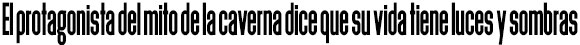 columna_cabecera_gr