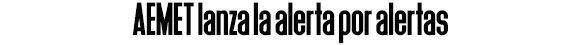 columna_cabecera_gr