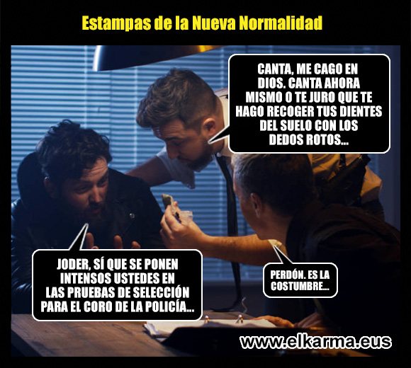 meme