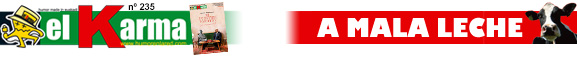 cabecera_EK231_amala
