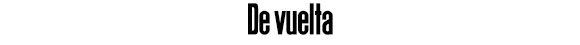 columna_cabecera_gr
