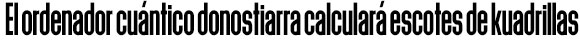 columna_cabecera_gr