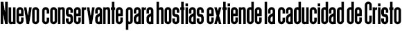 columna_cabecera_gr