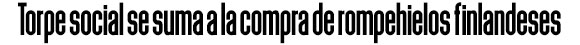 titulo columna_cabecera_gr